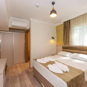 Bazaar Old 2*, Isztambul Törökország
