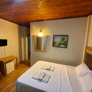 Herton Boutique , Isztambul Törökország
