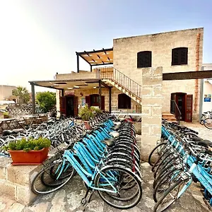 https://la-casetta-di-glenda-a-favignana.sicilyhotelsitaly.net