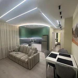 https://apt-t-a-o.albaniahotels.org