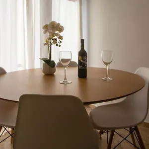 https://apartamento-santuario-de-la-victoria.es-andalucia.com