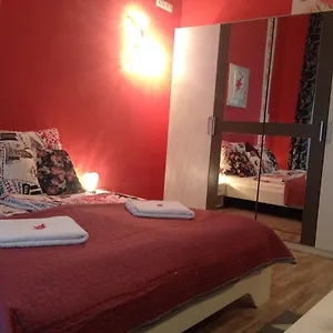  דירה King Residences